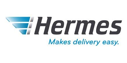 hermes corriere spagna|hermes parcel shop.